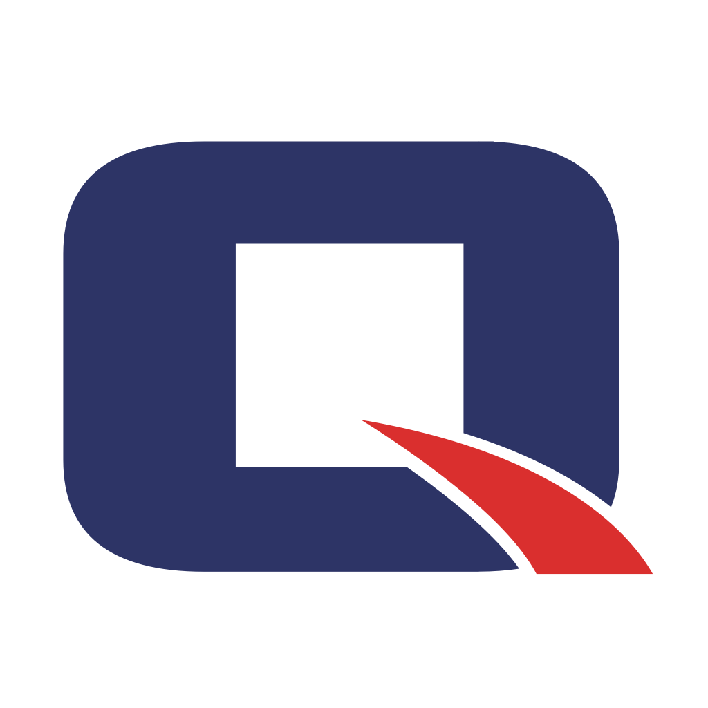 QNAP_logo