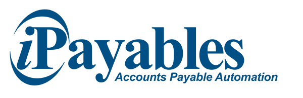 iPayables_logo
