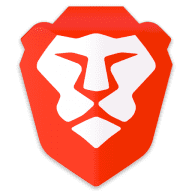 Brave_logo