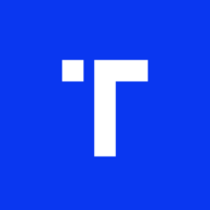 Tradeshift_logo