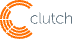 Clutch_logo