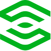 Searchmetrics_logo