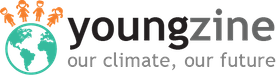 Youngzine_logo