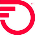 Frontier Communications_logo