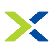 Nutanix_logo