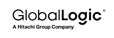 GlobalLogic_logo