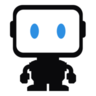 DataRobot_logo