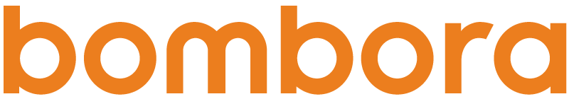 Bombora_logo