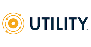 Utility_logo