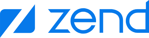 Zend Technologies_logo