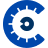 Cobalt_logo