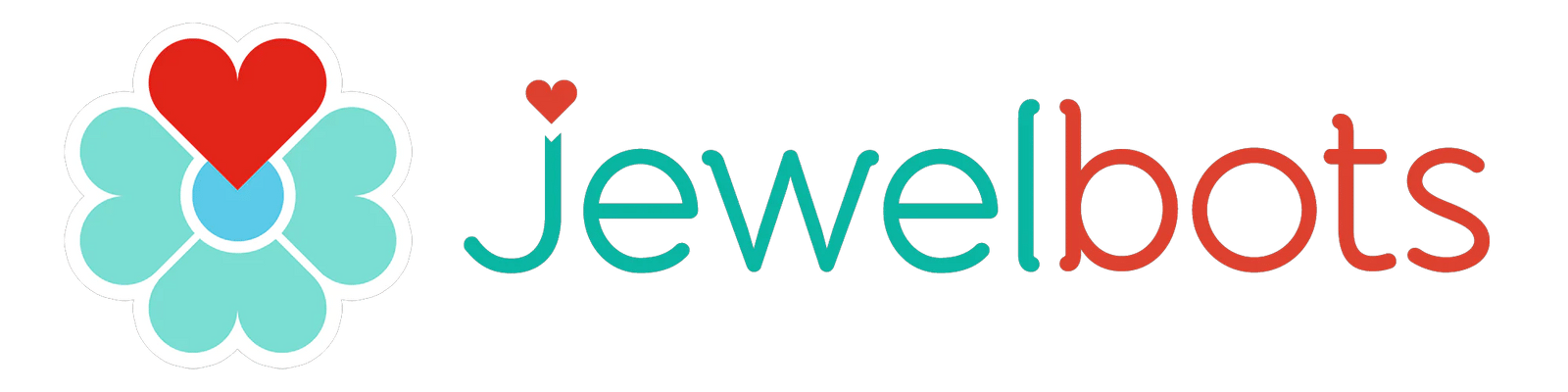 Jewelbots_logo