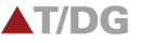 T/DG_logo