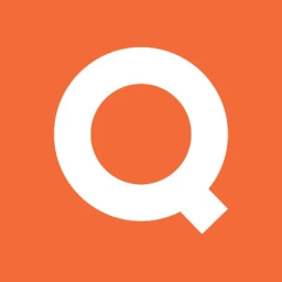 Quartzy_logo