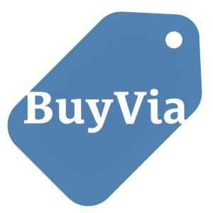 BuyVia_logo